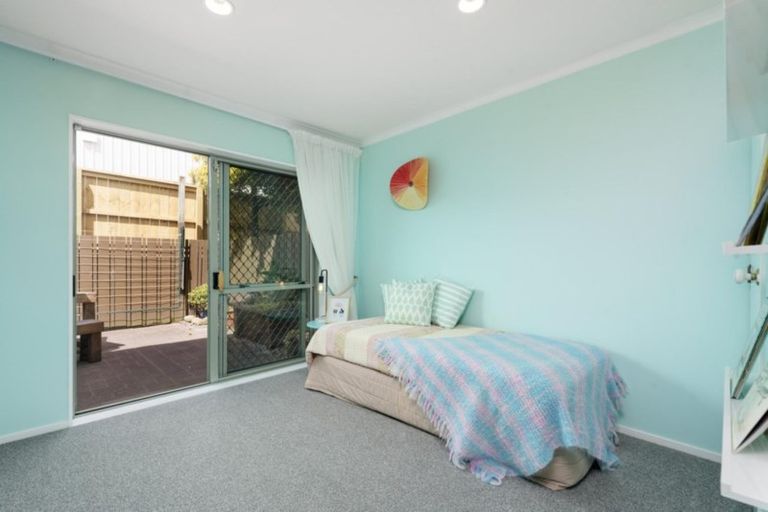 Photo of property in 3c Matai Street, Mount Maunganui, 3116