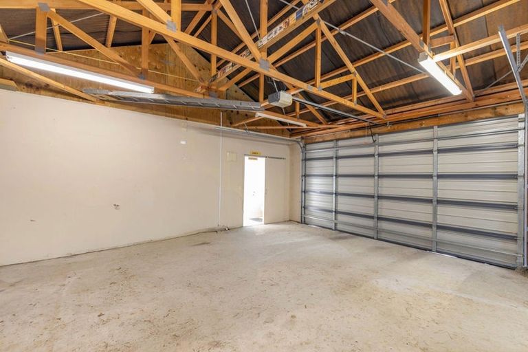 Photo of property in 624 Downs Road, Eyrewell, Rangiora, 7476