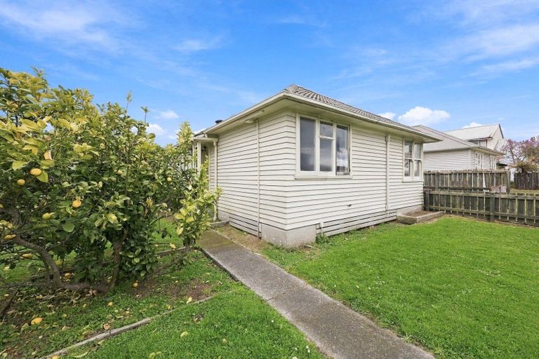 Photo of property in 155 Ranolf Street, Glenholme, Rotorua, 3010