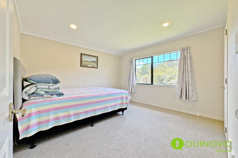 Photo of property in 4 Widdison Place, Albany, Auckland, 0632