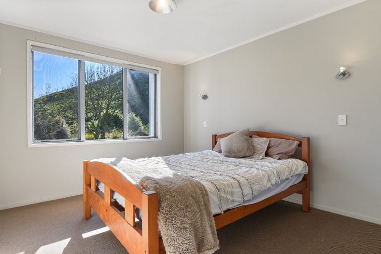 Photo of property in 130a Poutakataka Road, Atiamuri, Rotorua, 3077