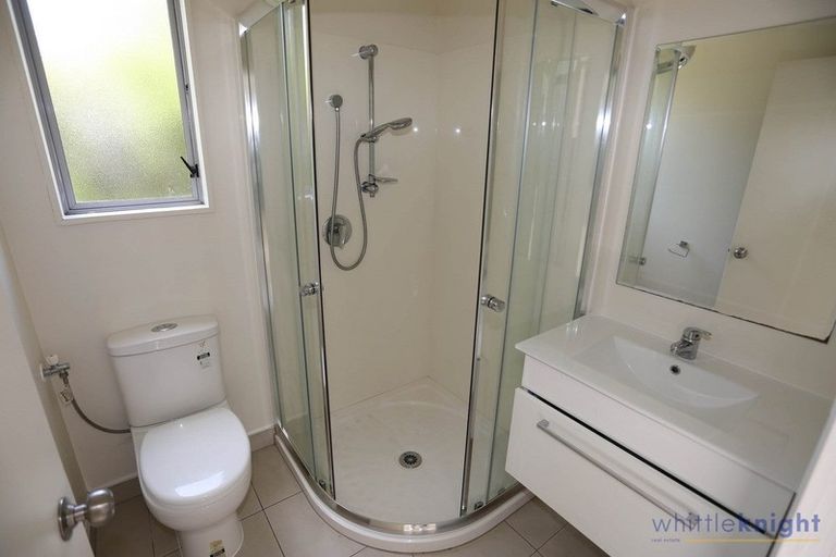 Photo of property in 75 Hinau Street, Riccarton, Christchurch, 8041