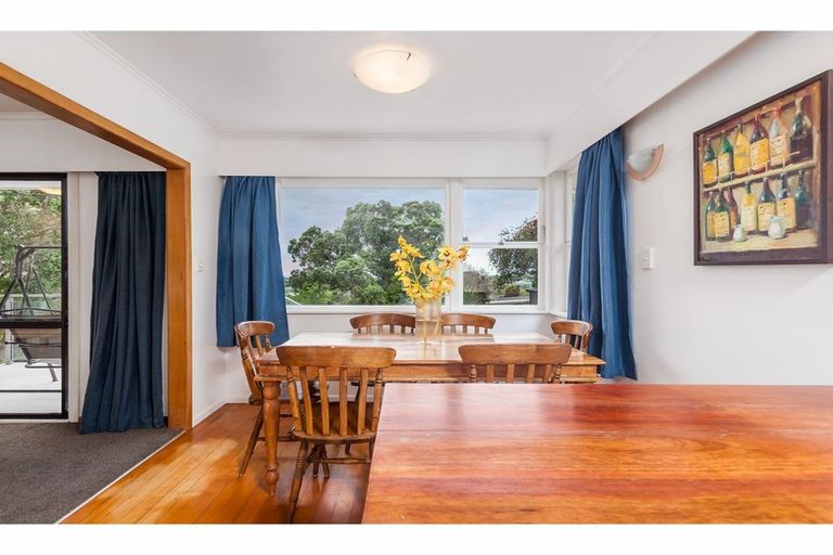 Photo of property in 77 Methuen Road, New Windsor, Auckland, 0600