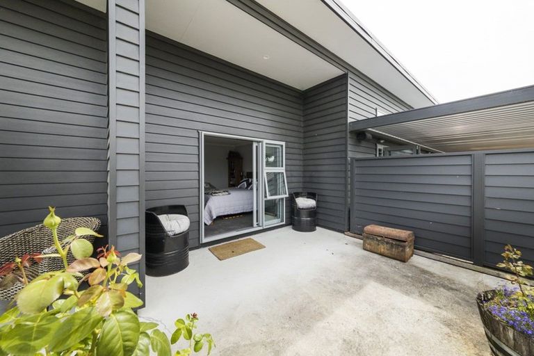 Photo of property in 97 Reid Line East, Aorangi, Feilding, 4775