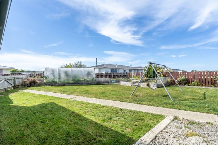 Photo of property in 31 Chesney Place, Heidelberg, Invercargill, 9812