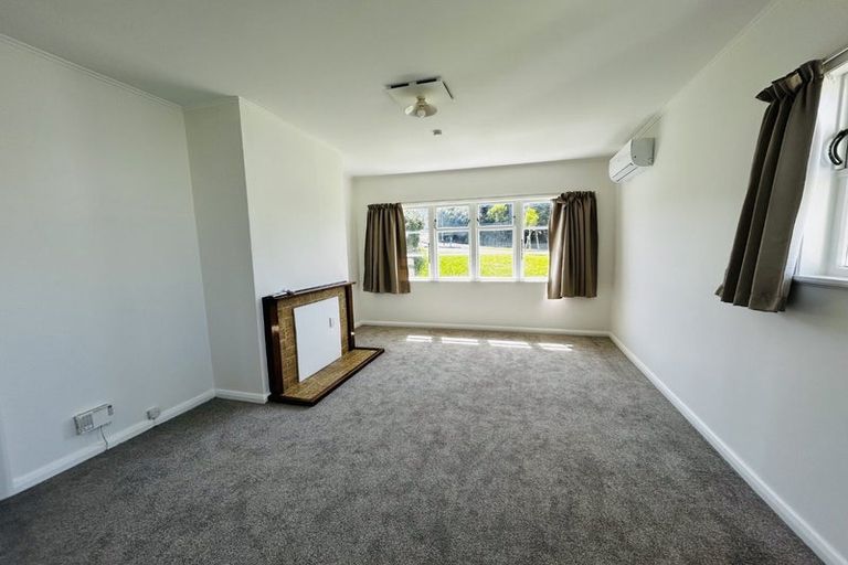 Photo of property in 3 Rukutai Street, Orakei, Auckland, 1071