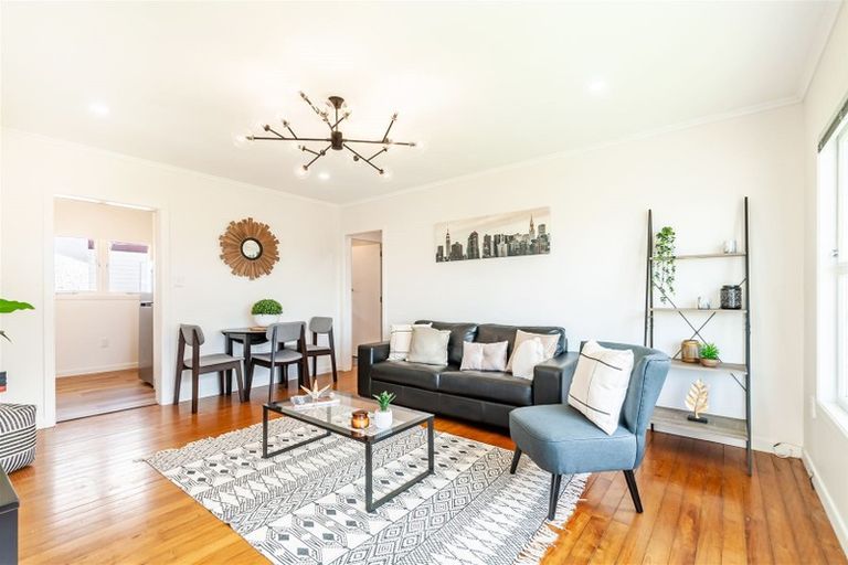 Photo of property in 1 Thompson Place, Tikipunga, Whangarei, 0112