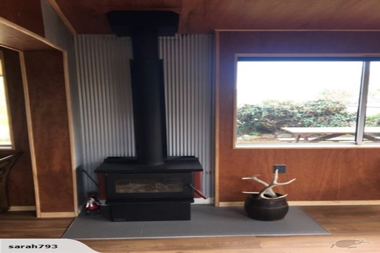 Photo of property in 19 Omarama Avenue, Omarama, 9412