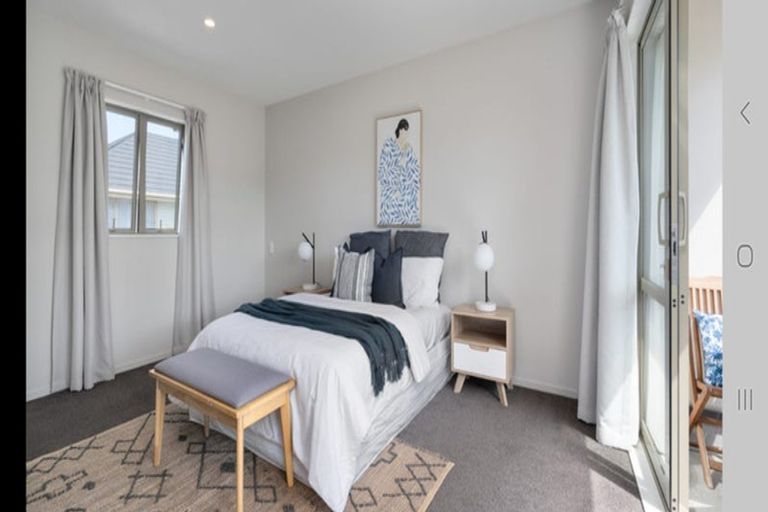 Photo of property in 18c Mona Vale Avenue, Riccarton, Christchurch, 8011