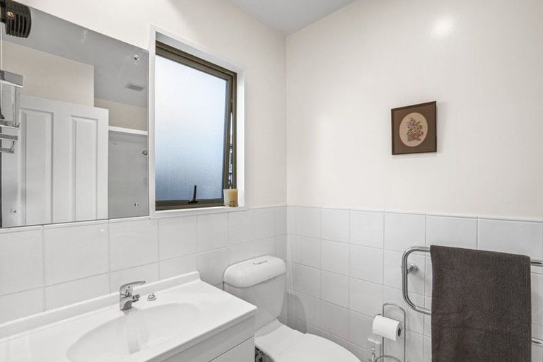 Photo of property in 12 Locarno Street, Opawa, Christchurch, 8023