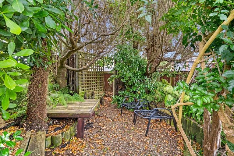Photo of property in 12 Bens Place, Springvale, Whanganui, 4501