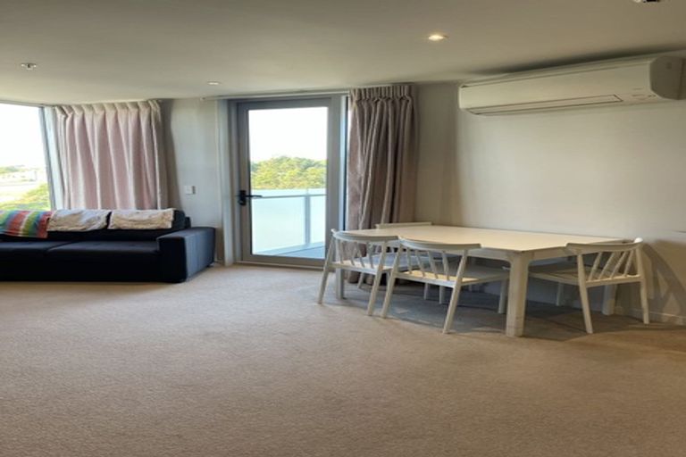 Photo of property in 604/27 Don Mckinnon Drive, Albany, Auckland, 0632