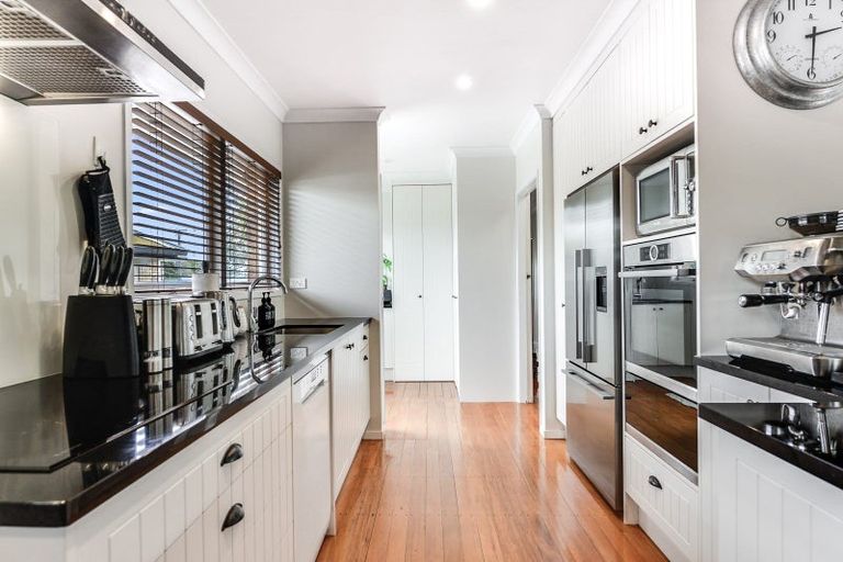 Photo of property in 6 Augusta Street, Fairfield, Hamilton, 3214