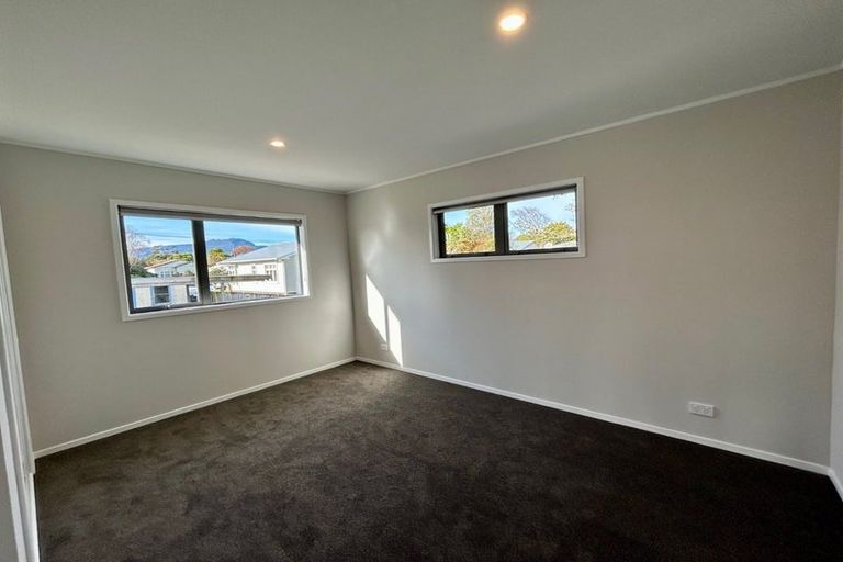 Photo of property in 22-24 Bentham Street, Westport, 7825