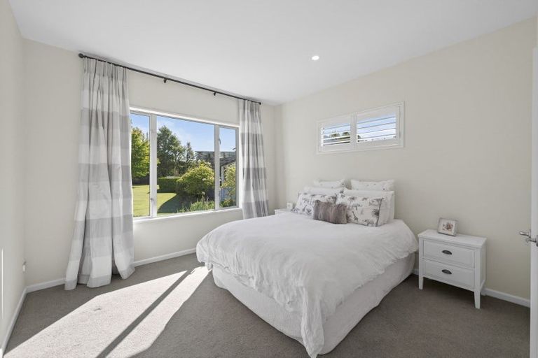 Photo of property in 29 Voss Road, Lincoln, Christchurch, 7674