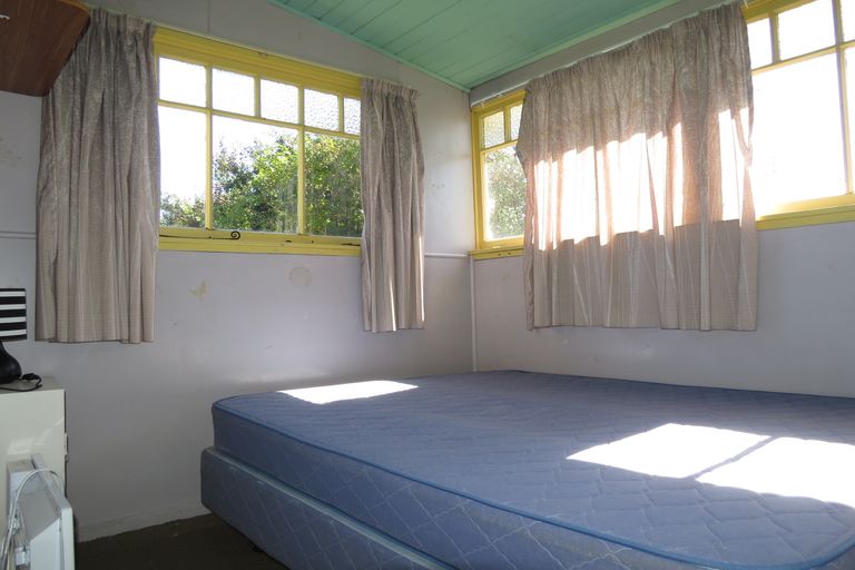 Photo of property in 21 Gray Street, Fairlie, 7925