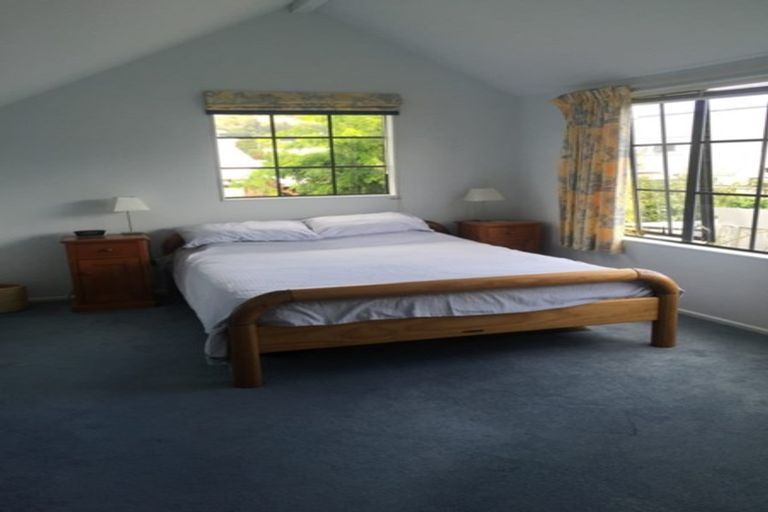 Photo of property in 2/350 Hardy Street, Nelson, 7010