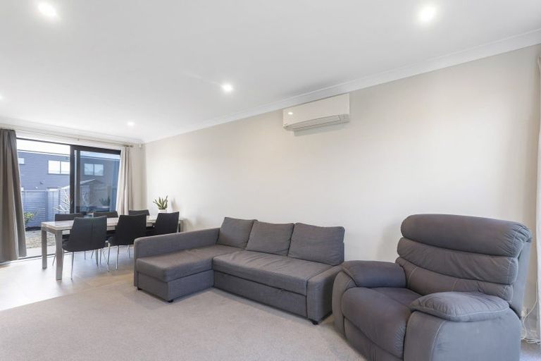 Photo of property in 32 Propeller Avenue, Whenuapai, Auckland, 0618