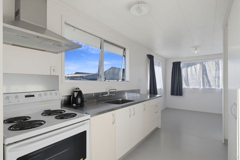 Photo of property in 8 Kilkee Terrace, Flaxmere, Hastings, 4120