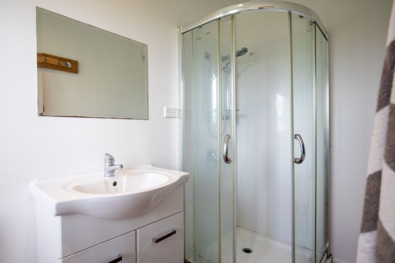 Photo of property in 697 Maungatawhiri Road, Raglan, 3295