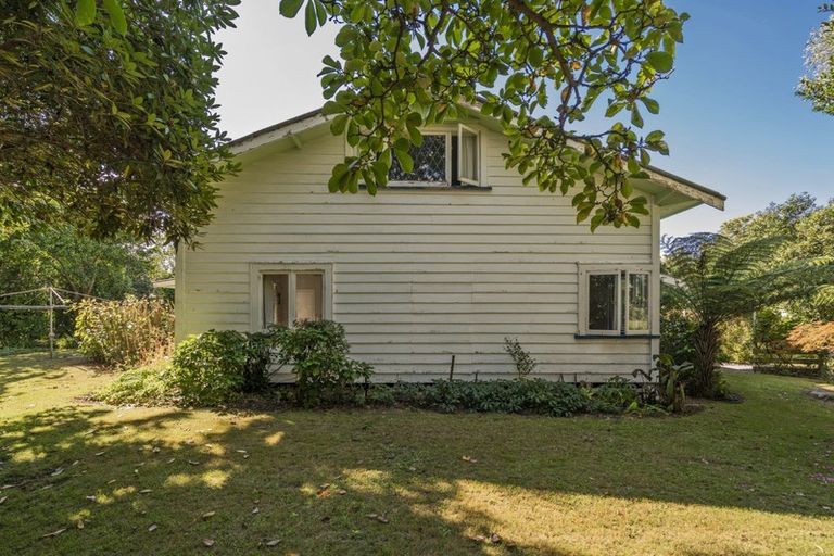 Photo of property in 79 Hot Water Beach Road, Purangi, Whitianga, 3591