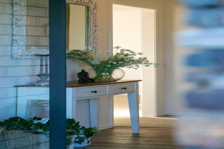 Photo of property in 43 Ellicott Road, Parawera, Te Awamutu, 3879