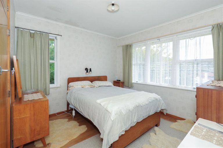 Photo of property in 70 Russell Road, Huntly, 3700