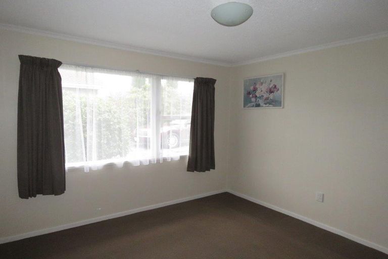 Photo of property in 70b Dublin Street, Windsor, Invercargill, 9810