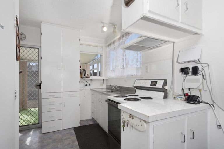 Photo of property in 261a Dickson Road, Papamoa Beach, Papamoa, 3118