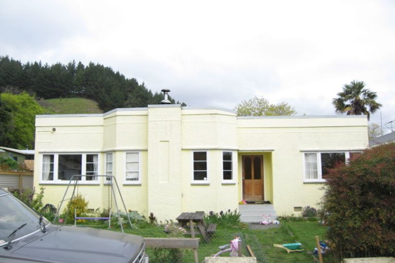 Photo of property in 94 Cambria Street, The Wood, Nelson, 7010