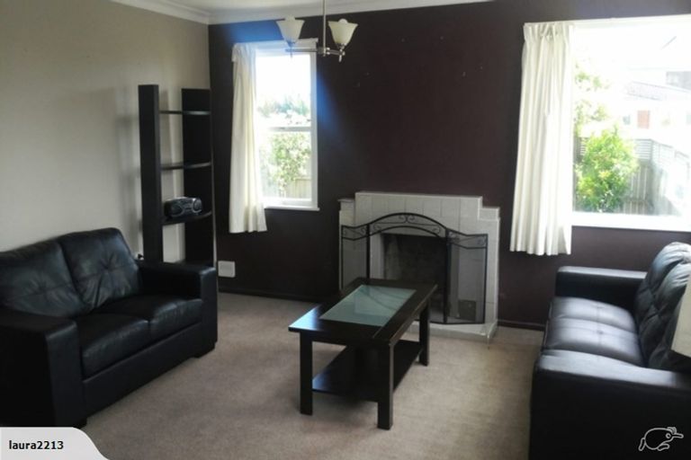 Photo of property in 1/148 Ngatai Road, Otumoetai, Tauranga, 3110