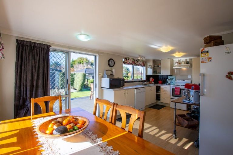 Photo of property in 38 Ruahine Street, Dannevirke, 4930