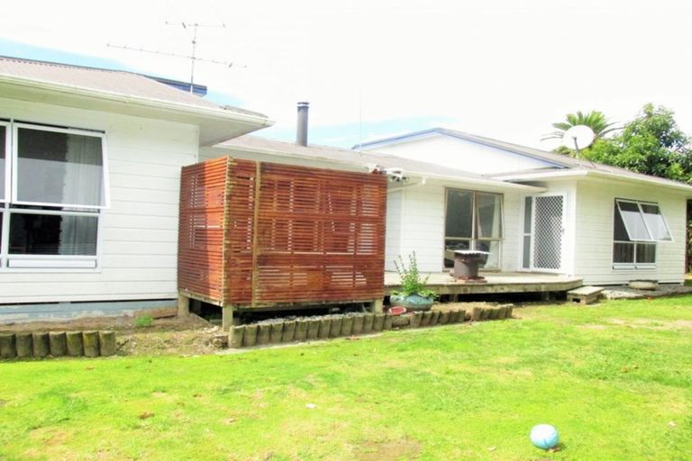 Photo of property in 2 Rimu Drive, Wairoa, 4108