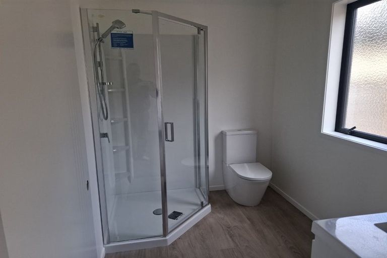 Photo of property in 221b Lamb Street, Leamington, Cambridge, 3432