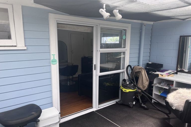 Photo of property in 118 Raumanga Valley Road, Raumanga, Whangarei, 0110