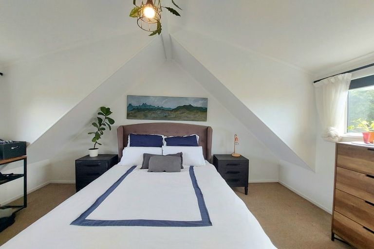 Photo of property in 56b Hammond Street, Hairini, Tauranga, 3112