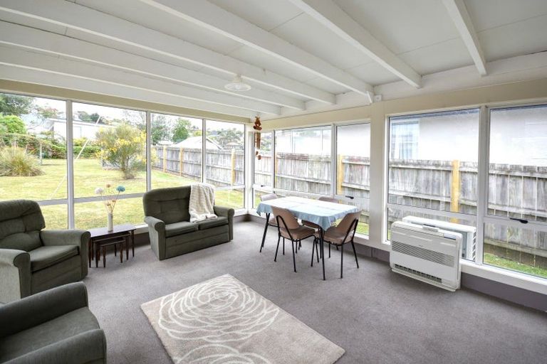 Photo of property in 29 Norman Street, Tainui, Dunedin, 9013