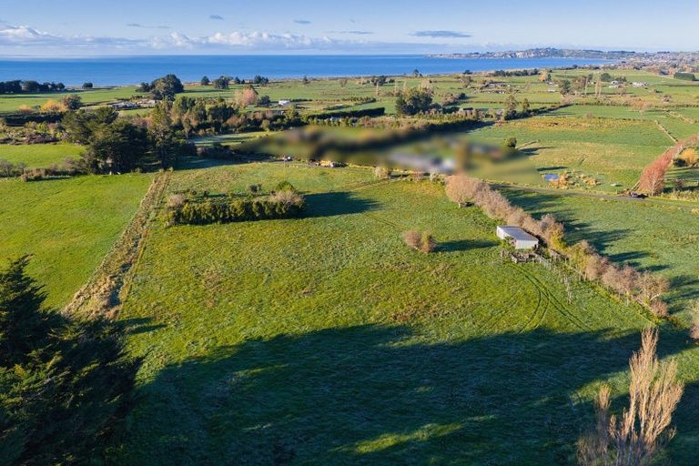 Photo of property in 126 Harnetts Road, Kaikoura Flat, Kaikoura, 7371