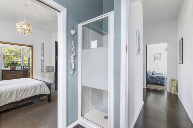 Photo of property in 23 Ava Street, Petone, Lower Hutt, 5012