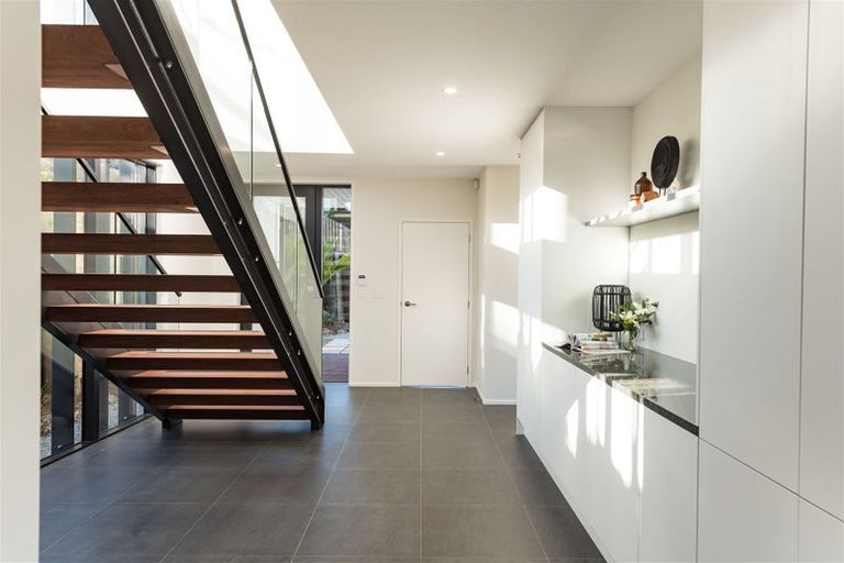 Photo of property in 14b School Road, Paihia, 0200