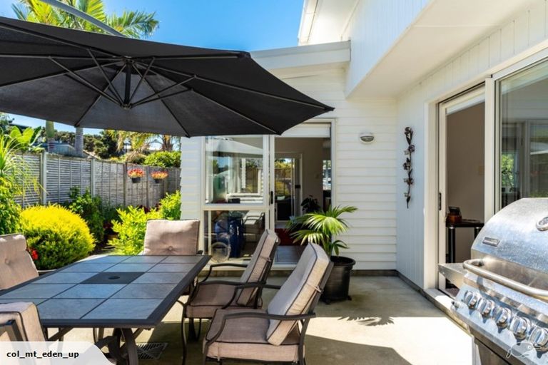 Photo of property in 14 Seabreeze Road, Mangawhai Heads, Mangawhai, 0505