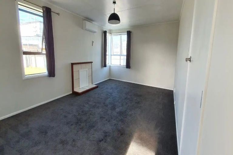 Photo of property in 10 Daniel Avenue, Mangere East, Auckland, 2024
