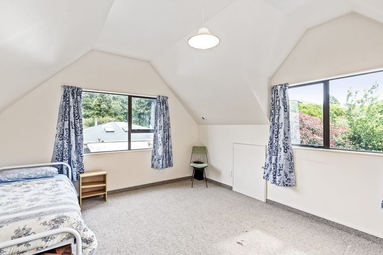 Photo of property in 24a Karu Crescent, Waikanae, 5036