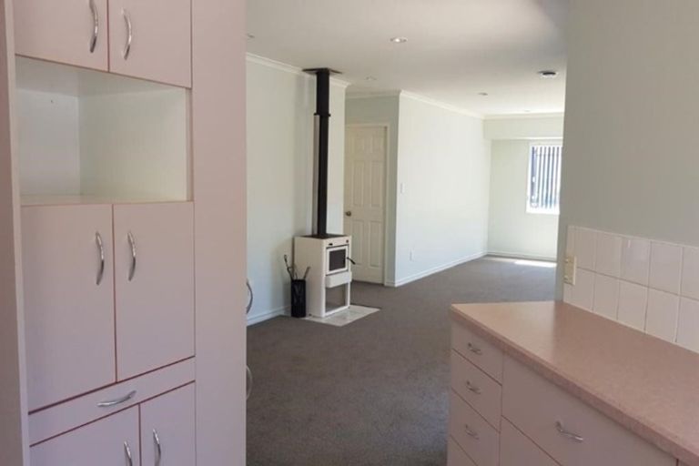 Photo of property in 275a Range Road, Papamoa Beach, Papamoa, 3118