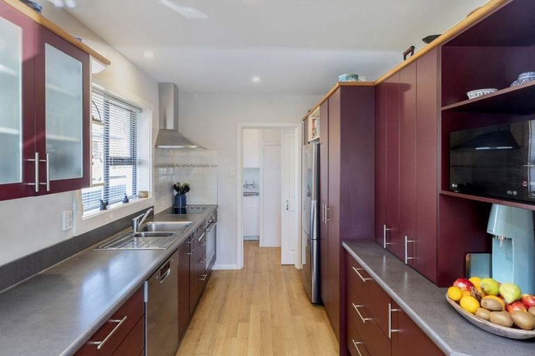 Photo of property in 37 Kaiwara Street, Hoon Hay, Christchurch, 8025