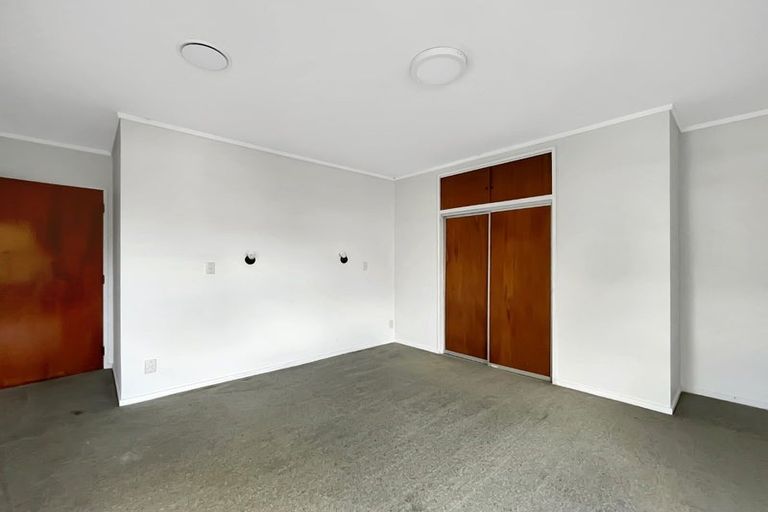 Photo of property in 47 Aurora Terrace, Hillcrest, Hamilton, 3216
