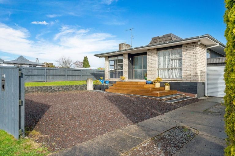 Photo of property in 2/55 Hawai Street, Two Mile Bay, Taupo, 3330