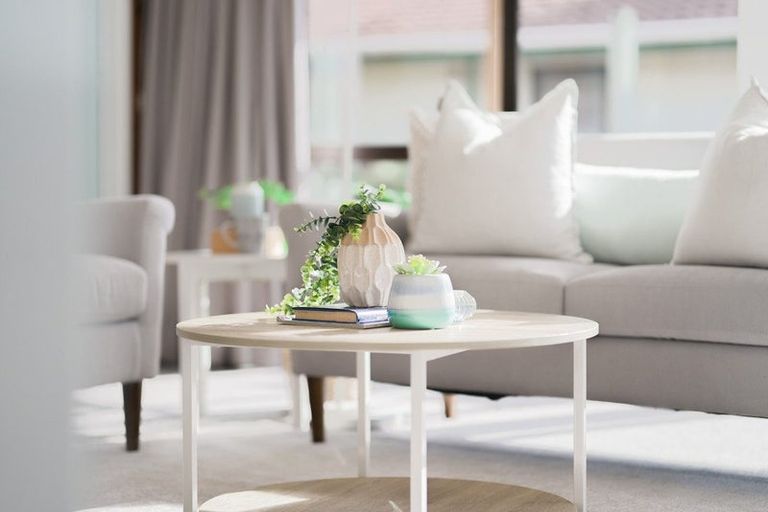 Photo of property in 26 Reeves Street, Waikanae Beach, Waikanae, 5036