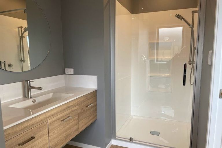 Photo of property in 1 Simmonds House Road, Paerata, 2124