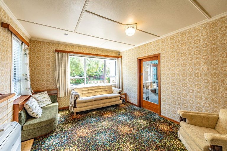 Photo of property in 28 Rimu Street, Gonville, Whanganui, 4501